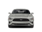 2020 Ford Mustang GT Premium Jack Roush Edition