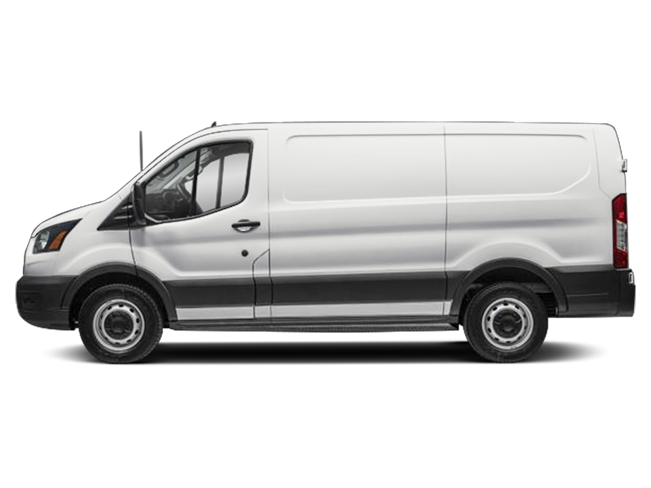 2024 Ford Transit-350 Base