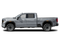2026 GMC Sierra 2500HD Denali Ultimate