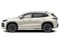 2026 Volkswagen Tiguan SEL R-Line Turbo 4MOTION