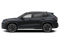 2026 Volkswagen Tiguan SEL R-Line Turbo 4MOTION