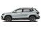 2026 Volkswagen Taos SE FWD