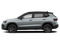 2026 Volkswagen Taos 1.5T SE Black