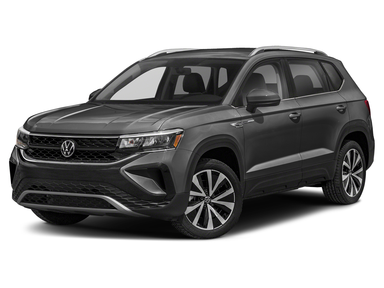 New Volkswagen Cars for Sale Volkswagen of Florence