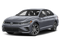 2026 Volkswagen Jetta Sport FWD