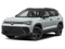 2026 Volkswagen Taos SE Black FWD