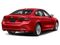 2023 BMW 3 Series 330i
