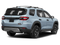2023 Honda Pilot TrailSport