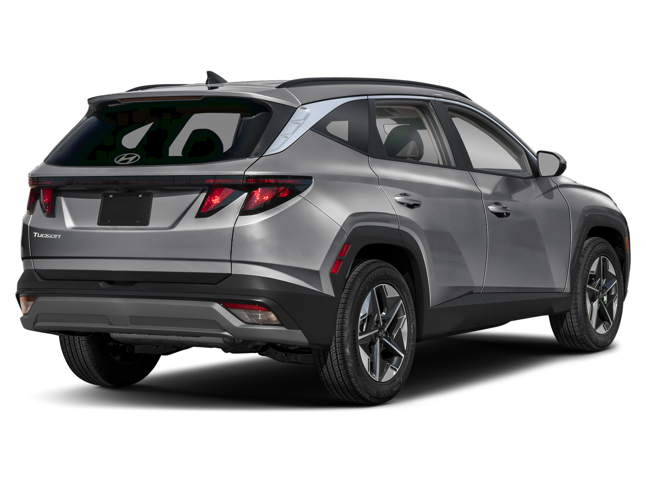 5NMJB3DE8SH537692
