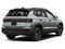 2026 Volkswagen Taos 1.5T SE Black