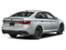 2027 Volkswagen Jetta GLI Autobahn FWD