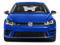 2017 Volkswagen Golf R DCC & Navigation 4Motion