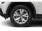 2019 Volkswagen Atlas SEL