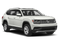 2019 Volkswagen Atlas SEL