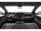 2020 RAM 3500 Tradesman