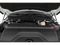 2020 RAM 3500 Tradesman