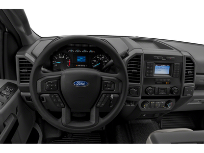 2022 Ford F-250SD Platinum