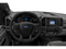 2022 Ford F-250SD Platinum