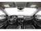 2023 Ford Escape Plug-In Hybrid Base
