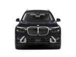 2024 BMW X7 M60i