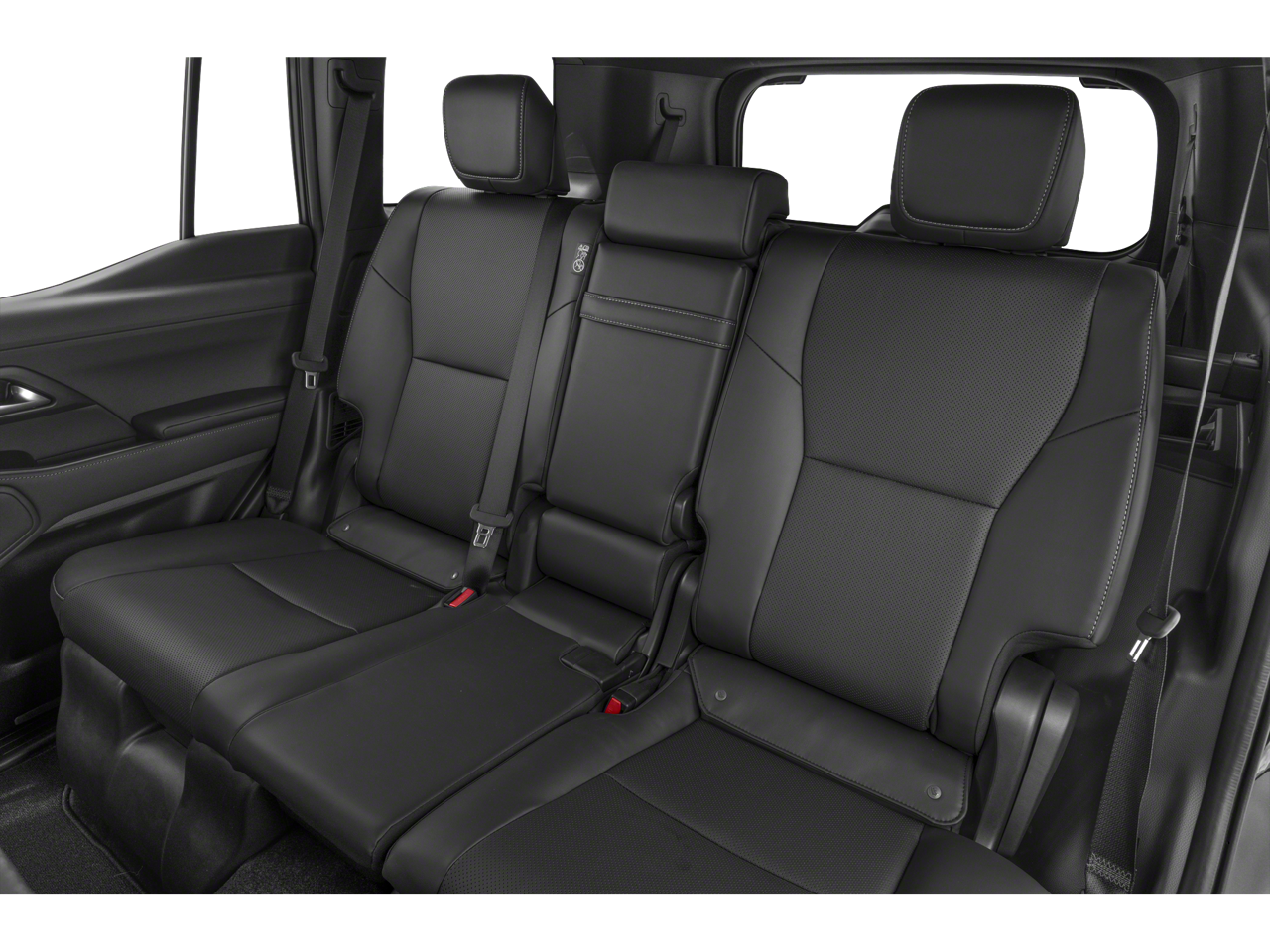 2024 Lexus GX 550 Premium+