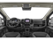 2024 RAM ProMaster 1500 Base