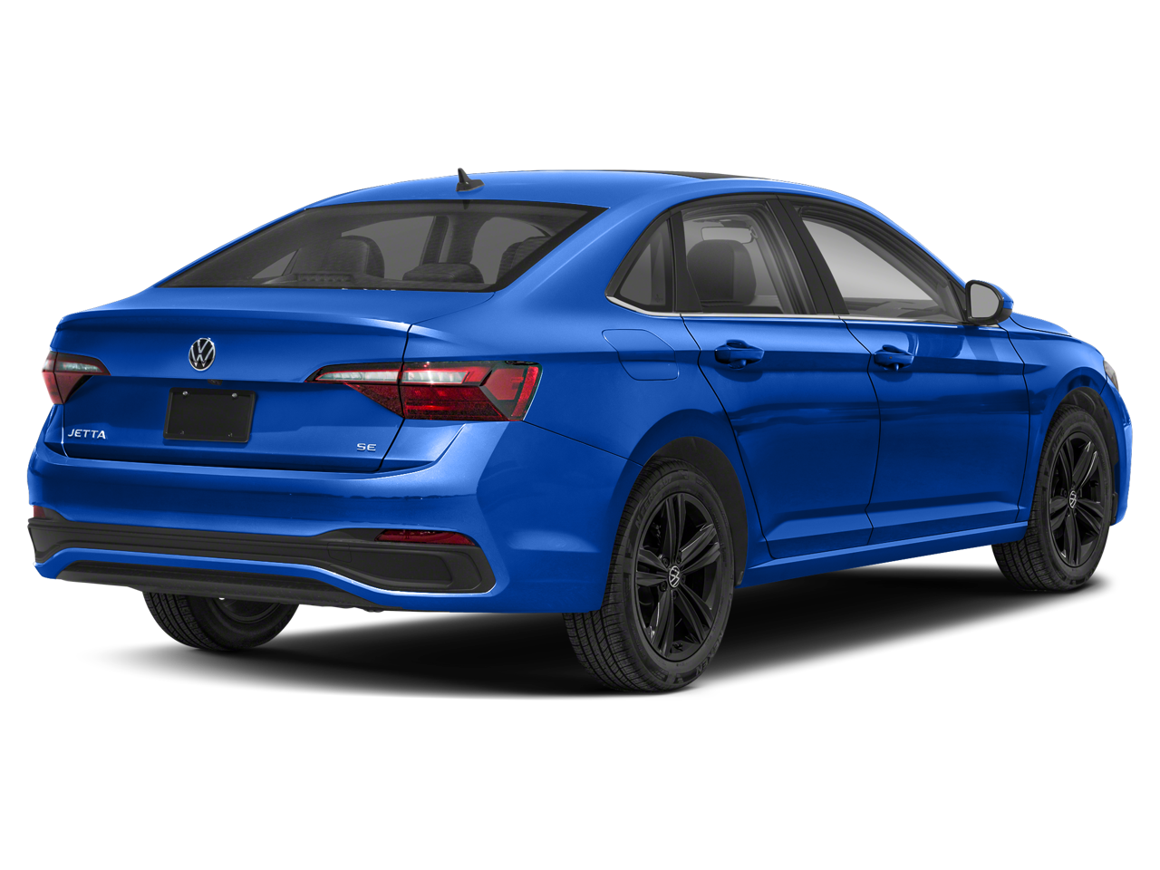 3VW7M7BUXRM011932