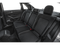 2026 Volkswagen Jetta Sport FWD