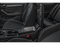 2026 Volkswagen Jetta Sport FWD