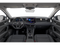 2026 Volkswagen Tiguan SE FWD