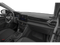 2026 Volkswagen Taos 1.5T SE Black