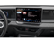 2027 Volkswagen Tiguan S FWD