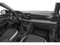 2027 Volkswagen Taos S FWD