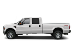 2010 Ford F-350SD Base