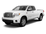 2013 Toyota Tundra Grade 4.6L V8
