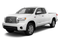 2013 Toyota Tundra Grade 4.6L V8