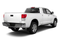 2013 Toyota Tundra Grade 4.6L V8