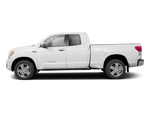 2013 Toyota Tundra Grade 4.6L V8
