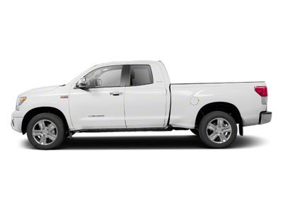2013 Toyota Tundra Grade 4.6L V8