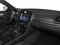 2014 Chrysler 300 S