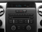2014 Ford F-150 Base