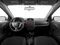 2018 Nissan Versa 1.6 SV