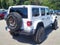 2024 Jeep Wrangler Rubicon X