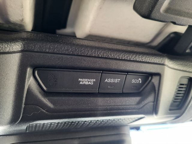 2024 Jeep Wrangler Rubicon X