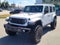 2024 Jeep Wrangler Rubicon X