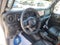 2024 Jeep Wrangler Rubicon X
