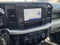 2024 Ford F-350SD XL DRW