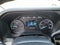 2024 Ford F-350SD XL DRW