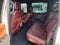 2022 Ford F-250SD Platinum