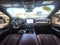 2022 Ford F-250SD Platinum
